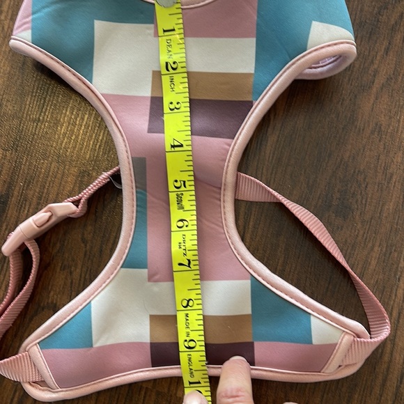 Bond & Company Reversible Harness Large - Picture 9 of 9